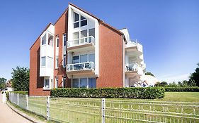 Haus Seeblick Paul